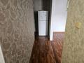 2-комнатная квартира · 50 м² · 4/5 этаж, мкр Жилгородок, Шамши калдаякова — Калдаякова абулхаирхана за 13.5 млн ₸ в Актобе — фото 4