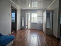 2-комнатная квартира · 50 м² · 4/5 этаж, мкр Жилгородок, Шамши калдаякова — Калдаякова абулхаирхана за 13.5 млн ₸ в Актобе — фото 5