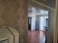 2-комнатная квартира · 50 м² · 4/5 этаж, мкр Жилгородок, Шамши калдаякова — Калдаякова абулхаирхана за 13.5 млн ₸ в Актобе — фото 7