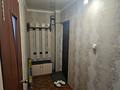 2-комнатная квартира · 50 м² · 4/5 этаж, мкр Жилгородок, Шамши калдаякова — Калдаякова абулхаирхана за 13.5 млн ₸ в Актобе — фото 8