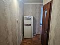 2-комнатная квартира · 50 м² · 4/5 этаж, мкр Жилгородок, Шамши калдаякова — Калдаякова абулхаирхана за 13.5 млн ₸ в Актобе — фото 9