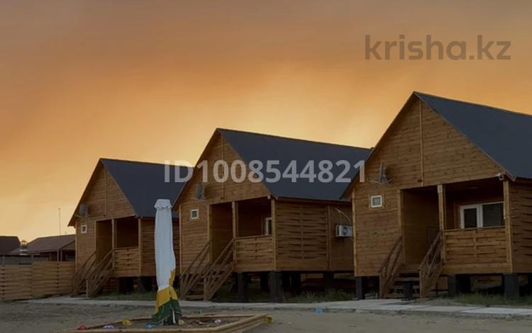 Продаётся новая база отдыха (2025 г.) · 20000 м², бағасы: 150 млн ₸ в Усть-Каменогорске — фото 2