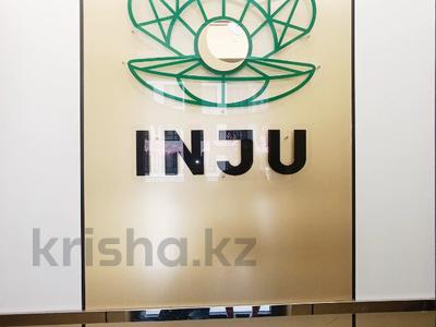 3-комнатная квартира · 87.3 м² · 2/17 этаж, мкр Юго-Восток, мкр Юго-Восток, пр. Республики 23/2 за 38.5 млн 〒 в Караганде, Казыбек би р-н