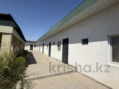 Монша, қонақ үй және демалыс орындары · 350 м², бағасы: 100 млн ₸ в Конаеве