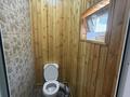 Монша, қонақ үй және демалыс орындары · 350 м², бағасы: 100 млн ₸ в Конаеве — фото 13