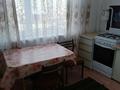 1-комнатная квартира · 38 м² · 2/5 этаж, Болашак 41 за 125 000 ₸ в Талдыкоргане, мкр Болашак — фото 3
