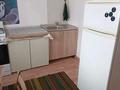 1-комнатная квартира · 38 м² · 2/5 этаж, Болашак 41 за 125 000 ₸ в Талдыкоргане, мкр Болашак — фото 4