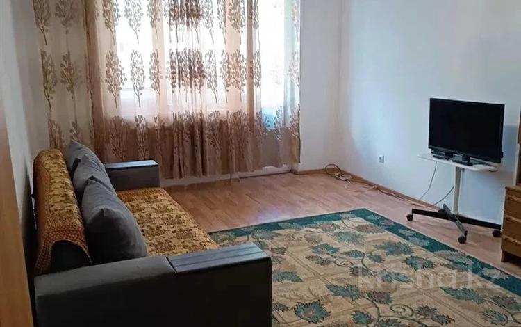 1-комнатная квартира · 38 м² · 2/5 этаж, Болашак 41 за 125 000 ₸ в Талдыкоргане, мкр Болашак — фото 6