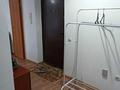 1-комнатная квартира · 38 м² · 2/5 этаж, Болашак 41 за 125 000 ₸ в Талдыкоргане, мкр Болашак — фото 6