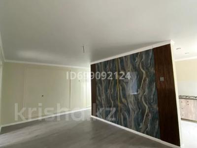 Продажа квартир в Алматинской обл.: 3-комнатная квартира · 57.5 м² · 2/4 этаж, Рыскулова 218а — Рыскулова/Чайковского за 24 млн 〒 3-комнатная квартира · 57.5 м² · 2/4 этаж, Рыскулова 218а — Рыскулова/Чайковского за 24 млн 〒 в Талгаре