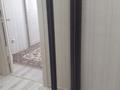 1-комнатная квартира, 33.8 м², 6/6 этаж, проспект Нурсултана Назарбаева за 13.3 млн 〒 в Костанае — фото 3