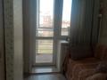 1-комнатная квартира, 33.8 м², 6/6 этаж, проспект Нурсултана Назарбаева за 13.3 млн 〒 в Костанае — фото 5