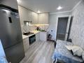 4-бөлмелі пәтер · 90 м² · 5/6 қабат, мкр 5, Абилкайыр-хана 37 — Абх Абая, бағасы: 28 млн ₸ в Актобе — фото 3