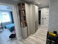 4-бөлмелі пәтер · 90 м² · 5/6 қабат, мкр 5, Абилкайыр-хана 37 — Абх Абая, бағасы: 28 млн ₸ в Актобе — фото 4