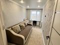 4-бөлмелі пәтер · 90 м² · 5/6 қабат, мкр 5, Абилкайыр-хана 37 — Абх Абая, бағасы: 28 млн ₸ в Актобе — фото 5