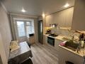 4-бөлмелі пәтер · 90 м² · 5/6 қабат, мкр 5, Абилкайыр-хана 37 — Абх Абая, бағасы: 28 млн ₸ в Актобе — фото 6