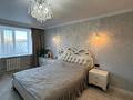 4-бөлмелі пәтер · 90 м² · 5/6 қабат, мкр 5, Абилкайыр-хана 37 — Абх Абая, бағасы: 28 млн ₸ в Актобе — фото 8