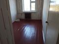 2-комнатная квартира · 43 м² · 4/4 этаж, Санырак батыр 1 за 4 млн ₸ в Каратау — фото 5