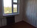 2-комнатная квартира · 43 м² · 4/4 этаж, Санырак батыр 1 за 4 млн ₸ в Каратау — фото 7