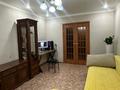 2-комнатная квартира · 51 м² · 5/5 этаж, Проспект Шакарим Кудайбердыулы 2/7 за 23.5 млн ₸ в Астане, Алматы р-н