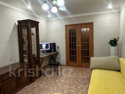 2-комнатная квартира · 51 м² · 5/5 этаж, Проспект Шакарим Кудайбердыулы 2/7 за 23.5 млн ₸ в Астане, Алматы р-н