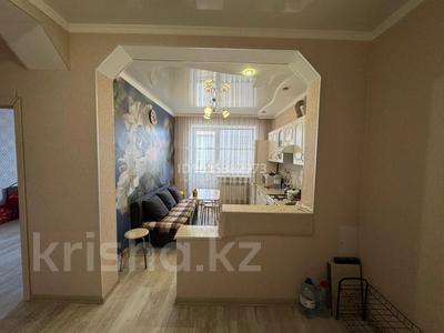 1-бөлмелі пәтер · 41 м² · 3/5 қабат, Дулатова 23 — Бодрость, НИШ, бағасы: 150 000 ₸ в Кокшетау