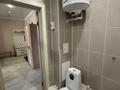1-бөлмелі пәтер · 41 м² · 3/5 қабат, Дулатова 23 — Бодрость, НИШ, бағасы: 150 000 ₸ в Кокшетау — фото 10