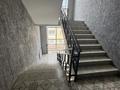 1-бөлмелі пәтер · 41 м² · 3/5 қабат, Дулатова 23 — Бодрость, НИШ, бағасы: 150 000 ₸ в Кокшетау — фото 11