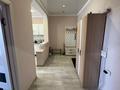 1-бөлмелі пәтер · 41 м² · 3/5 қабат, Дулатова 23 — Бодрость, НИШ, бағасы: 150 000 ₸ в Кокшетау — фото 13