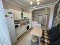 1-бөлмелі пәтер · 41 м² · 3/5 қабат, Дулатова 23 — Бодрость, НИШ, бағасы: 150 000 ₸ в Кокшетау — фото 2
