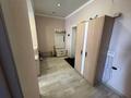 1-бөлмелі пәтер · 41 м² · 3/5 қабат, Дулатова 23 — Бодрость, НИШ, бағасы: 150 000 ₸ в Кокшетау — фото 3