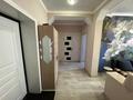 1-бөлмелі пәтер · 41 м² · 3/5 қабат, Дулатова 23 — Бодрость, НИШ, бағасы: 150 000 ₸ в Кокшетау — фото 4