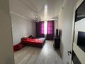 1-бөлмелі пәтер · 41 м² · 3/5 қабат, Дулатова 23 — Бодрость, НИШ, бағасы: 150 000 ₸ в Кокшетау — фото 6