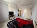 1-бөлмелі пәтер · 41 м² · 3/5 қабат, Дулатова 23 — Бодрость, НИШ, бағасы: 150 000 ₸ в Кокшетау — фото 7