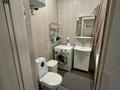 1-бөлмелі пәтер · 41 м² · 3/5 қабат, Дулатова 23 — Бодрость, НИШ, бағасы: 150 000 ₸ в Кокшетау — фото 8