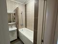 1-бөлмелі пәтер · 41 м² · 3/5 қабат, Дулатова 23 — Бодрость, НИШ, бағасы: 150 000 ₸ в Кокшетау — фото 9