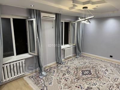 3-комнатная квартира · 58 м² · 3/5 этаж, мкр Тастак-2 29 — Тлендиева за 37 млн ₸ в Алматы, Алмалинский р-н