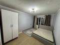3-комнатная квартира · 58 м² · 3/5 этаж, мкр Тастак-2 29 — Тлендиева за 37 млн ₸ в Алматы, Алмалинский р-н — фото 4