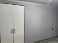 3-комнатная квартира · 58 м² · 3/5 этаж, мкр Тастак-2 29 — Тлендиева за 37 млн ₸ в Алматы, Алмалинский р-н — фото 5