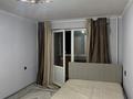3-комнатная квартира · 58 м² · 3/5 этаж, мкр Тастак-2 29 — Тлендиева за 37 млн ₸ в Алматы, Алмалинский р-н — фото 6