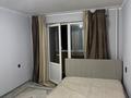 3-комнатная квартира · 58 м² · 3/5 этаж, мкр Тастак-2 29 — Тлендиева за 37 млн ₸ в Алматы, Алмалинский р-н — фото 7
