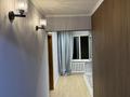 3-комнатная квартира · 58 м² · 3/5 этаж, мкр Тастак-2 29 — Тлендиева за 37 млн ₸ в Алматы, Алмалинский р-н — фото 8