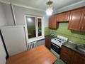 3-комнатная квартира · 58 м² · 3/5 этаж, мкр Тастак-2 29 — Тлендиева за 37 млн ₸ в Алматы, Алмалинский р-н — фото 9