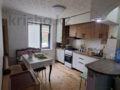 3-бөлмелі пәтер · 65 м² · 1/5 қабат, назарбаева, бағасы: 24.5 млн ₸ в Петропавловске