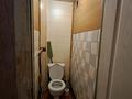 3-комнатная квартира · 65 м² · 1/5 этаж, назарбаева за 24.5 млн ₸ в Петропавловске — фото 10