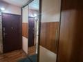 3-комнатная квартира · 65 м² · 1/5 этаж, назарбаева за 24.5 млн ₸ в Петропавловске — фото 2