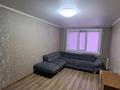 3-комнатная квартира · 65 м² · 1/5 этаж, назарбаева за 24.5 млн ₸ в Петропавловске — фото 3