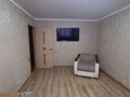3-комнатная квартира · 65 м² · 1/5 этаж, назарбаева за 24.5 млн ₸ в Петропавловске — фото 4