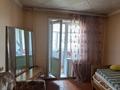 3-комнатная квартира · 65 м² · 1/5 этаж, назарбаева за 24.5 млн ₸ в Петропавловске — фото 7