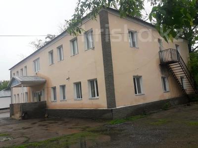 Офисы · 460.1 м² за ~ 8.1 млн ₸ в 